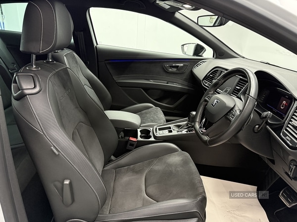 Used SEAT Leon 2018 for sale - 78059173: Photo 13