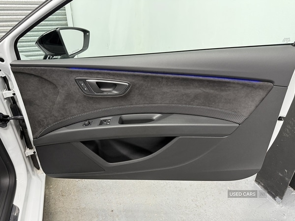 Used SEAT Leon 2018 for sale - 78059173: Photo 18