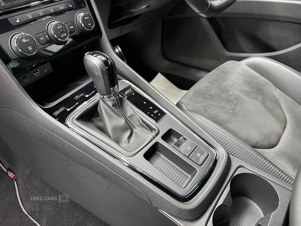 Used SEAT Leon 2018 for sale - 78059173: Photo 22