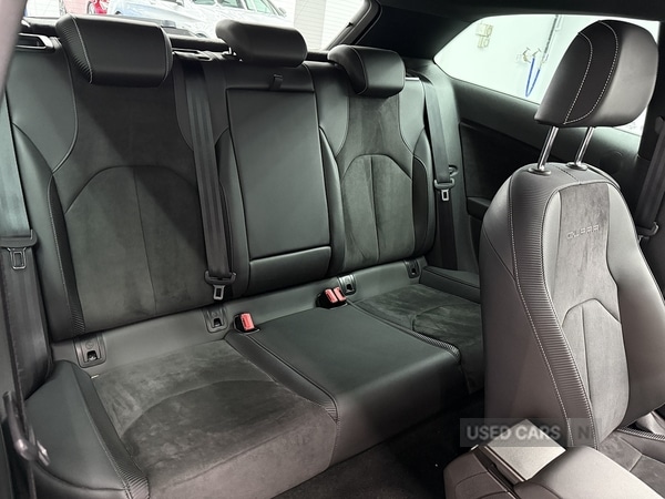 Used SEAT Leon 2018 for sale - 78059173: Photo 24