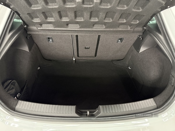 Used SEAT Leon 2018 for sale - 78059173: Photo 25