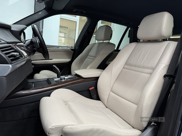 Used BMW X5 2012 for sale - 77825457: Photo 21