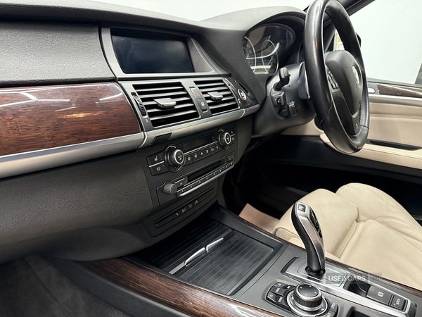 Used BMW X5 2012 for sale - 77825457: Photo 22