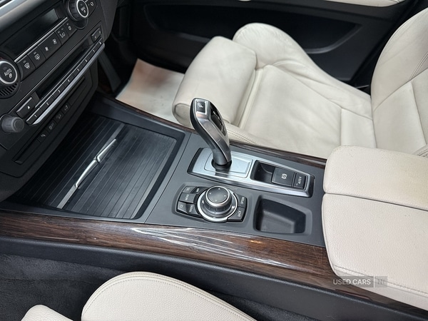 Used BMW X5 2012 for sale - 77825457: Photo 24