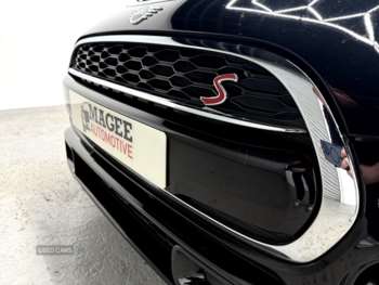 Used MINI Hatch 2018 for sale - 74396252: Photo