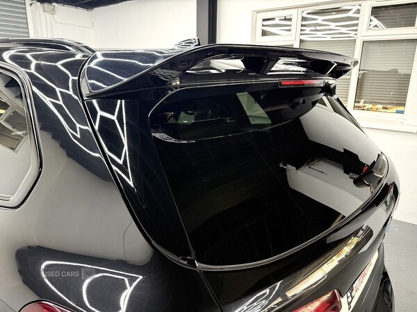 Used BMW X5 2020 for sale - 76659707: Photo 14