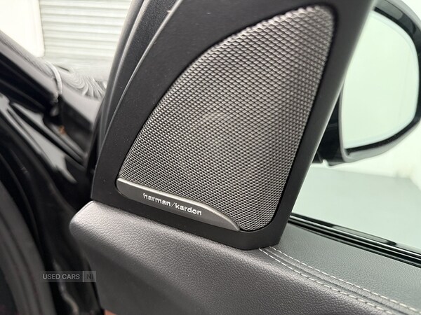 Used BMW X5 2020 for sale - 76659707: Photo 24