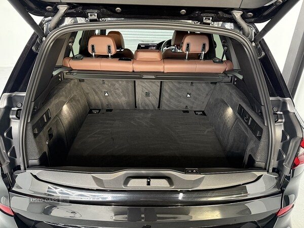 Used BMW X5 2020 for sale - 76659707: Photo 30