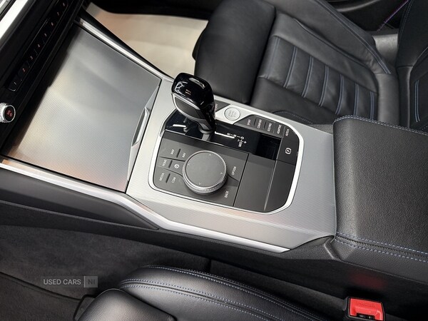 Used BMW 3 Series 2019 for sale - 78008162: Photo 23