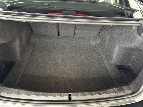 Used BMW 3 Series 2019 for sale - 78008162: Photo 28