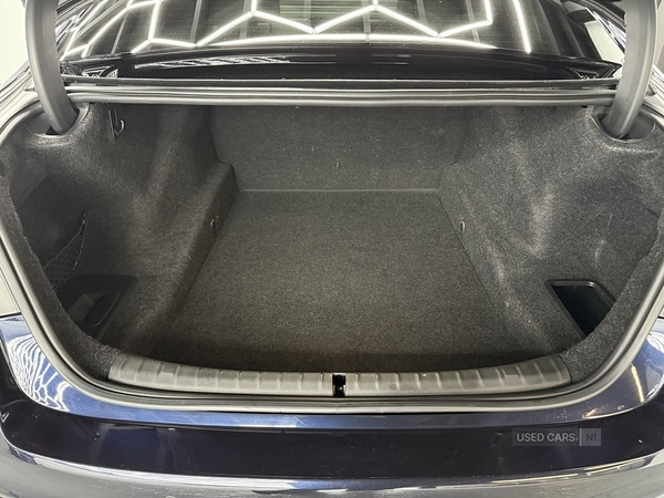 Used BMW 5 Series 2017 for sale - 76337963: Photo 28