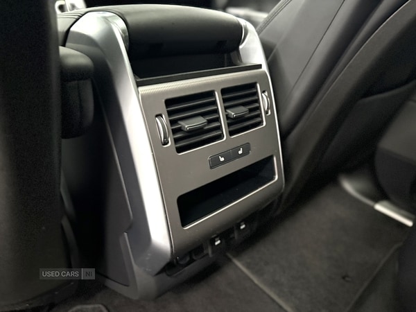 Used Land Rover Range Rover Sport 2019 for sale - 76284502: Photo 31
