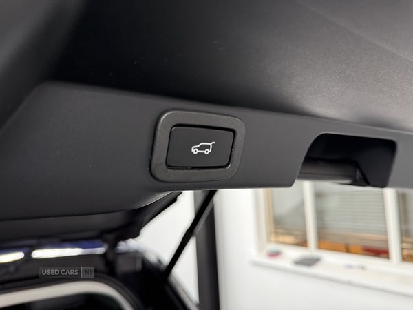 Used Land Rover Range Rover Sport 2019 for sale - 76284502: Photo 36