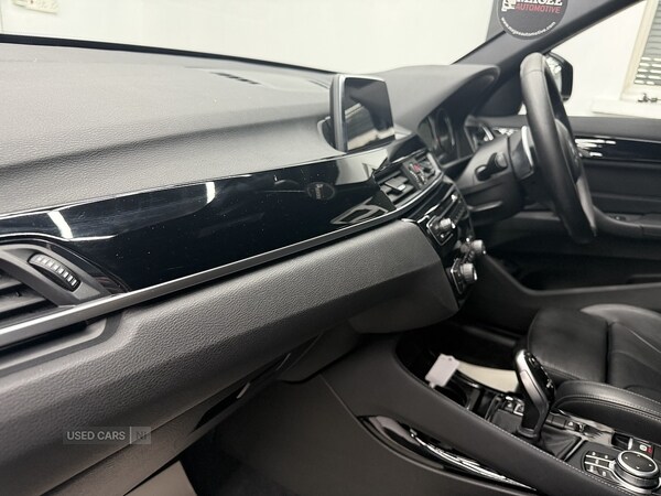 Used BMW X1 2018 for sale - 75678719: Photo 22