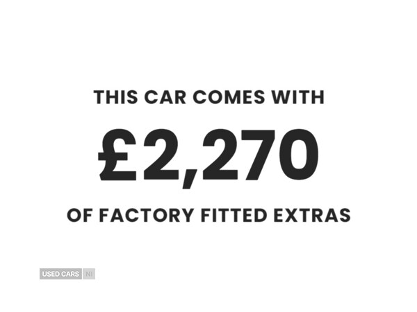 Used BMW X1 2018 for sale - 75678719: Photo 2