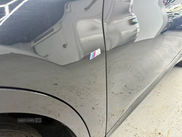 Used BMW X1 2018 for sale - 75678719: Photo 6