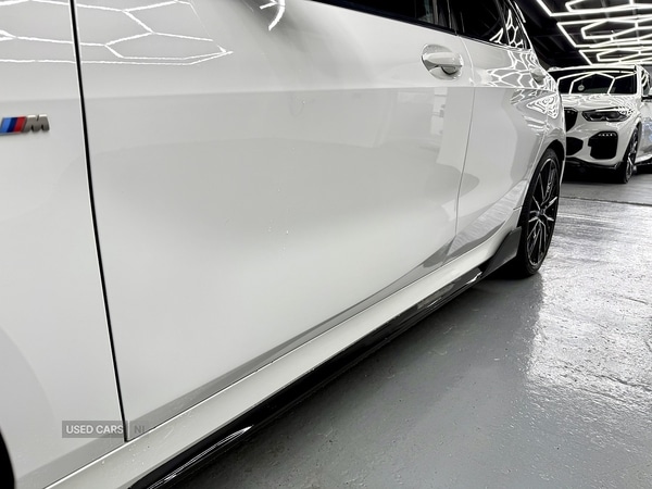 Used BMW 1 Series 2020 for sale - 76441521: Photo 12