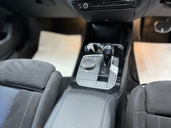 Used BMW 1 Series 2020 for sale - 76441521: Photo 27