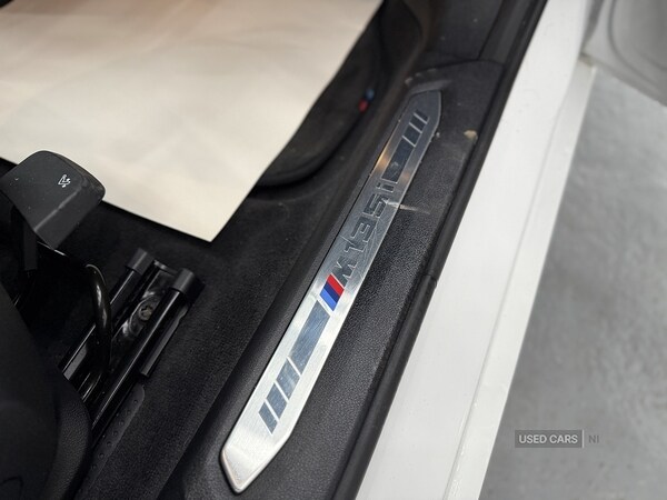 Used BMW 1 Series 2020 for sale - 76441521: Photo 28