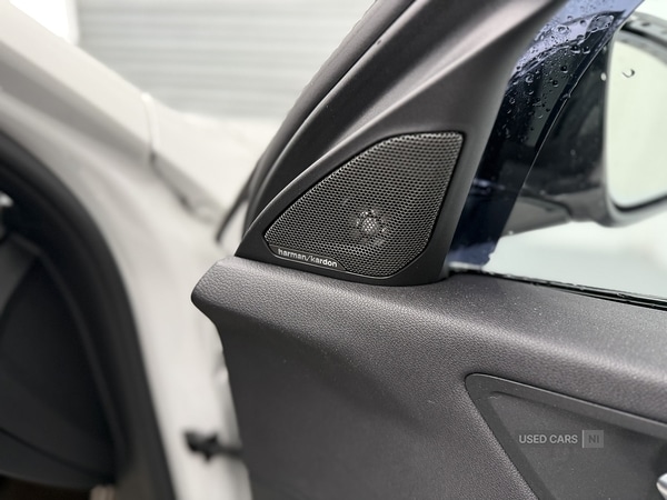 Used BMW 1 Series 2020 for sale - 76441521: Photo 30