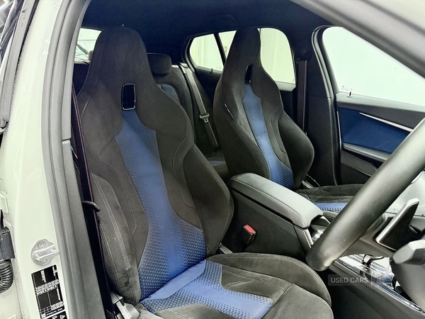 Used BMW 1 Series 2020 for sale - 76441521: Photo 31