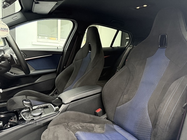 Used BMW 1 Series 2020 for sale - 76441521: Photo 35