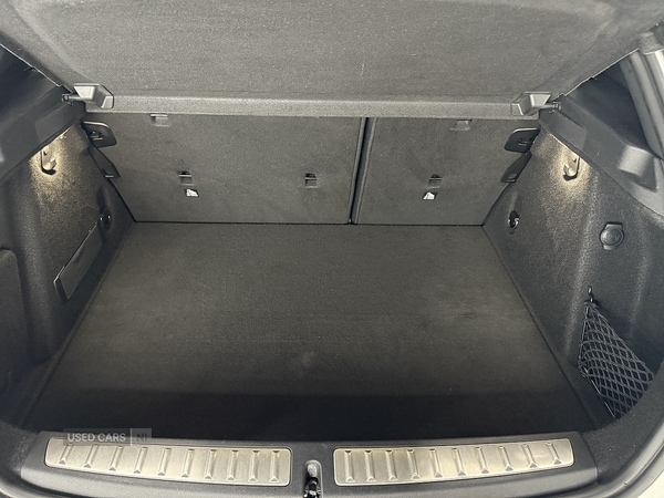 Used BMW 1 Series 2020 for sale - 76441521: Photo 39