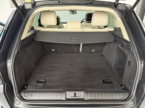 Used Land Rover Range Rover Sport 2018 for sale - 77587559: Photo 26