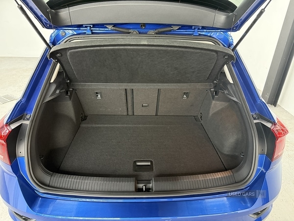 Vehicle 33