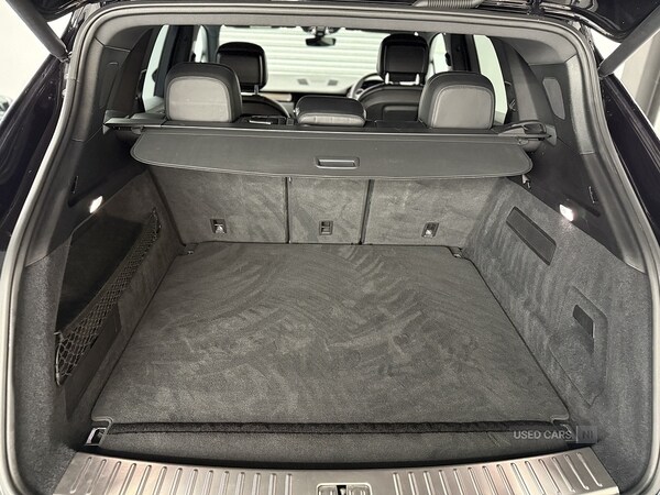 Used Porsche Cayenne 2018 for sale - 77441658: Photo 21