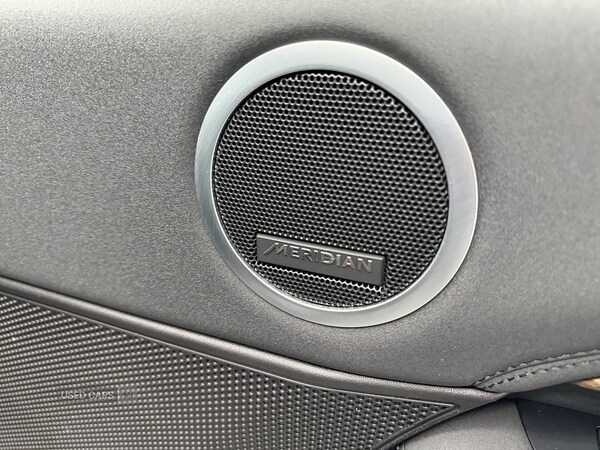 Used Land Rover Discovery 2018 for sale - 76672172: Photo 19