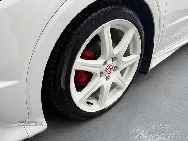 Used Honda Civic 2009 for sale - 76667576: Photo 10