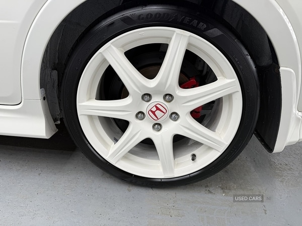 Used Honda Civic 2009 for sale - 76667576: Photo 12