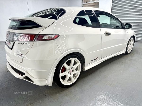 Used Honda Civic 2009 for sale - 76667576: Photo 20