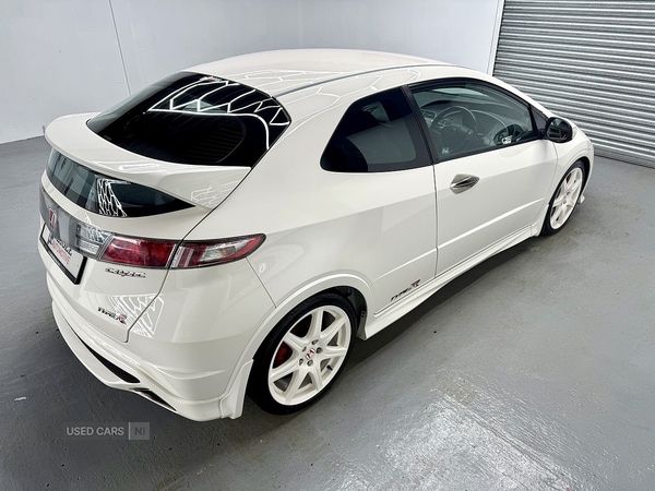 Used Honda Civic 2009 for sale - 76667576: Photo 21
