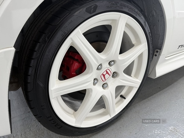 Used Honda Civic 2009 for sale - 76667576: Photo 22