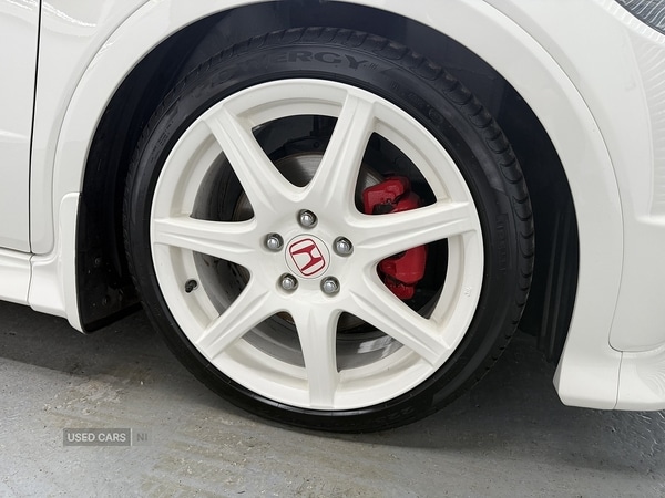 Used Honda Civic 2009 for sale - 76667576: Photo 23