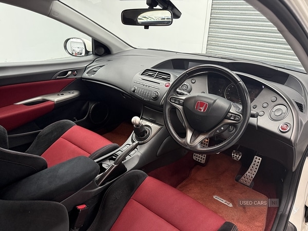 Used Honda Civic 2009 for sale - 76667576: Photo 24