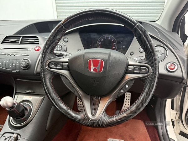 Used Honda Civic 2009 for sale - 76667576: Photo 26