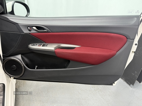 Used Honda Civic 2009 for sale - 76667576: Photo 27