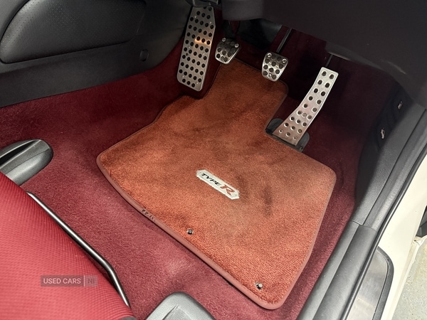 Used Honda Civic 2009 for sale - 76667576: Photo 28