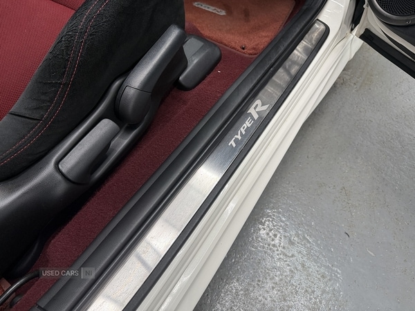 Used Honda Civic 2009 for sale - 76667576: Photo 29