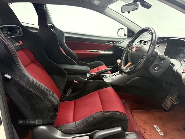 Used Honda Civic 2009 for sale - 76667576: Photo 30