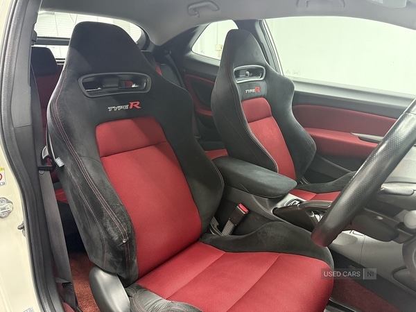 Used Honda Civic 2009 for sale - 76667576: Photo 31