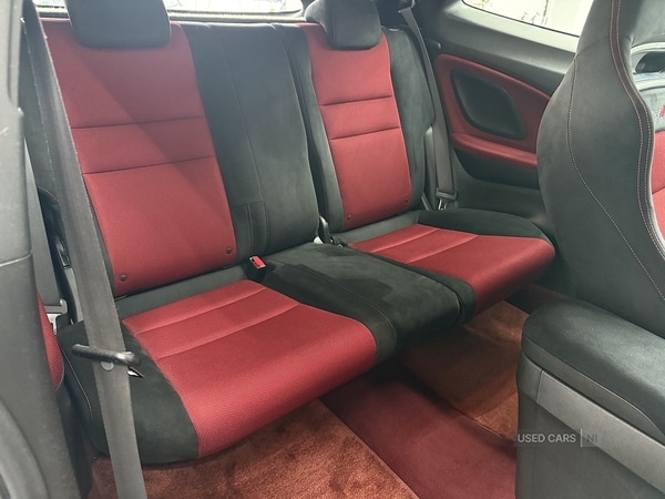 Used Honda Civic 2009 for sale - 76667576: Photo 32