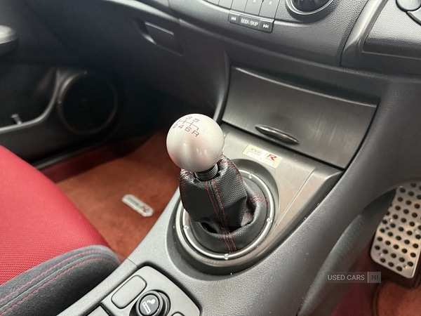 Used Honda Civic 2009 for sale - 76667576: Photo 33