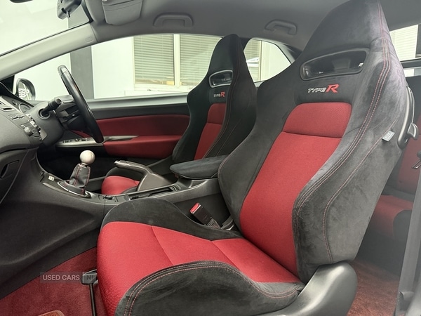 Used Honda Civic 2009 for sale - 76667576: Photo 36