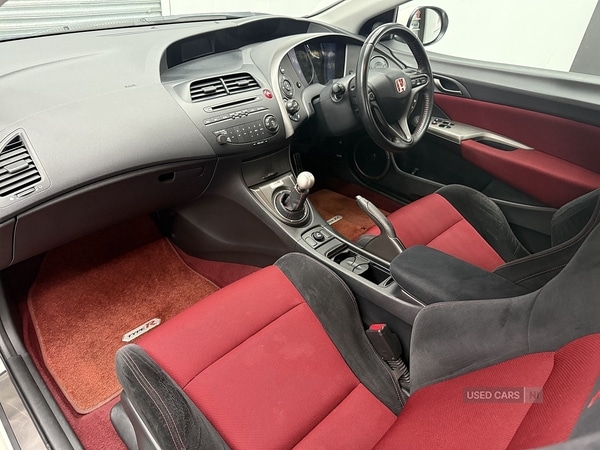 Used Honda Civic 2009 for sale - 76667576: Photo 37