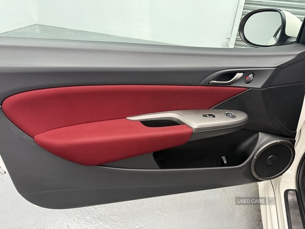 Used Honda Civic 2009 for sale - 76667576: Photo 38