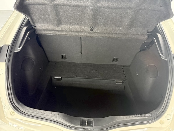 Used Honda Civic 2009 for sale - 76667576: Photo 39